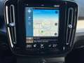 Volvo XC40 1.5 T2 Momentum Automaat / Camera / Navigatie Zwart - thumbnail 17