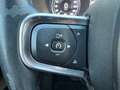 Volvo XC40 1.5 T2 Momentum Automaat / Camera / Navigatie Zwart - thumbnail 19
