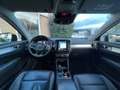 Volvo XC40 1.5 T2 Momentum Automaat / Camera / Navigatie Zwart - thumbnail 15