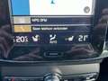 Volvo XC40 1.5 T2 Momentum Automaat / Camera / Navigatie Zwart - thumbnail 23