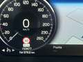 Volvo XC40 1.5 T2 Momentum Automaat / Camera / Navigatie Zwart - thumbnail 22