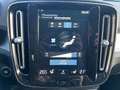 Volvo XC40 1.5 T2 Momentum Automaat / Camera / Navigatie Zwart - thumbnail 30