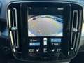 Volvo XC40 1.5 T2 Momentum Automaat / Camera / Navigatie Zwart - thumbnail 25
