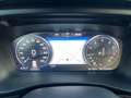 Volvo XC40 1.5 T2 Momentum Automaat / Camera / Navigatie Zwart - thumbnail 21