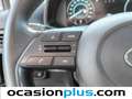 Hyundai BAYON 1.0 TGDI 48V Tecno DT Noir - thumbnail 23