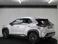 Toyota Yaris Cross 1.5 Hybrid Adventure Trekhaak Navi Camera Grijs - thumbnail 7
