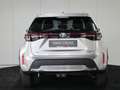 Toyota Yaris Cross 1.5 Hybrid Adventure Trekhaak Navi Camera Grijs - thumbnail 15