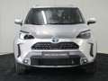 Toyota Yaris Cross 1.5 Hybrid Adventure Trekhaak Navi Camera Grijs - thumbnail 25