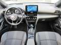 Toyota Yaris Cross 1.5 Hybrid Adventure Trekhaak Navi Camera Grijs - thumbnail 2