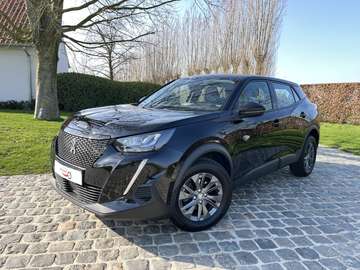 1.2 PureTech/1eignr/Carplay/Navi/Camera/Cruise...