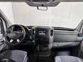 Mercedes-Benz Sprinter 316 CDI - 5 PL - Airco -  GPS - Goede Staat! bijela - thumbnail 10
