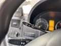 Mercedes-Benz Sprinter 316 CDI - 5 PL - Airco -  GPS - Goede Staat! Beyaz - thumbnail 18