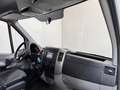 Mercedes-Benz Sprinter 316 CDI - 5 PL - Airco -  GPS - Goede Staat! bijela - thumbnail 12