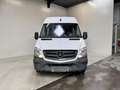 Mercedes-Benz Sprinter 316 CDI - 5 PL - Airco -  GPS - Goede Staat! Fehér - thumbnail 21