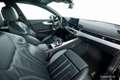 Audi A5 SB 40 TFSI 2xS-LINE TRAUMEXTRAS -50% Schwarz - thumbnail 22