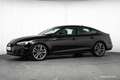 Audi A5 SB 40 TFSI 2xS-LINE TRAUMEXTRAS -50% Schwarz - thumbnail 44
