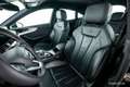 Audi A5 SB 40 TFSI 2xS-LINE TRAUMEXTRAS -50% Schwarz - thumbnail 21