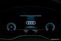 Audi A5 SB 40 TFSI 2xS-LINE TRAUMEXTRAS -50% Schwarz - thumbnail 12