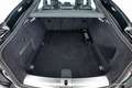 Audi A5 SB 40 TFSI 2xS-LINE TRAUMEXTRAS -50% Schwarz - thumbnail 8