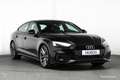 Audi A5 SB 40 TFSI 2xS-LINE TRAUMEXTRAS -50% Schwarz - thumbnail 42