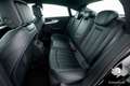 Audi A5 SB 40 TFSI 2xS-LINE TRAUMEXTRAS -50% Schwarz - thumbnail 7