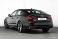 Audi A5 SB 40 TFSI 2xS-LINE TRAUMEXTRAS -50% Schwarz - thumbnail 4