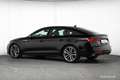 Audi A5 SB 40 TFSI 2xS-LINE TRAUMEXTRAS -50% Schwarz - thumbnail 45