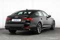 Audi A5 SB 40 TFSI 2xS-LINE TRAUMEXTRAS -50% Schwarz - thumbnail 38