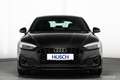 Audi A5 SB 40 TFSI 2xS-LINE TRAUMEXTRAS -50% Schwarz - thumbnail 2