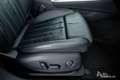 Audi A5 SB 40 TFSI 2xS-LINE TRAUMEXTRAS -50% Schwarz - thumbnail 32