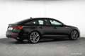 Audi A5 SB 40 TFSI 2xS-LINE TRAUMEXTRAS -50% Schwarz - thumbnail 39