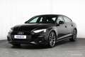 Audi A5 SB 40 TFSI 2xS-LINE TRAUMEXTRAS -50% Schwarz - thumbnail 43