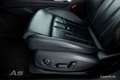 Audi A5 SB 40 TFSI 2xS-LINE TRAUMEXTRAS -50% Schwarz - thumbnail 31