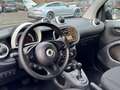 smart forTwo coupe/AUTOMATIK/1.HAND/KLIMAAUTO/94TKM/ Noir - thumbnail 9