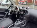 smart forTwo coupe/AUTOMATIK/1.HAND/KLIMAAUTO/94TKM/ Noir - thumbnail 10