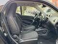 smart forTwo coupe/AUTOMATIK/1.HAND/KLIMAAUTO/94TKM/ Noir - thumbnail 11