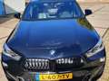 BMW X2 sDrive20i High executive| M-pakket Zwart - thumbnail 3