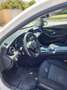 Mercedes-Benz C 220 BlueTEC 7G-TRONIC Edition 1 - thumbnail 14