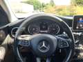 Mercedes-Benz C 220 BlueTEC 7G-TRONIC Edition 1 - thumbnail 15
