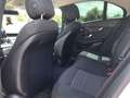 Mercedes-Benz C 220 BlueTEC 7G-TRONIC Edition 1 - thumbnail 9