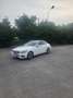 Mercedes-Benz C 220 BlueTEC 7G-TRONIC Edition 1 - thumbnail 2