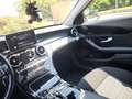 Mercedes-Benz C 220 BlueTEC 7G-TRONIC Edition 1 - thumbnail 13