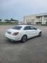 Mercedes-Benz C 220 BlueTEC 7G-TRONIC Edition 1 - thumbnail 7