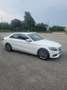 Mercedes-Benz C 220 BlueTEC 7G-TRONIC Edition 1 - thumbnail 3