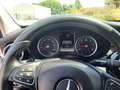 Mercedes-Benz C 220 BlueTEC 7G-TRONIC Edition 1 - thumbnail 12