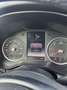 Mercedes-Benz C 220 BlueTEC 7G-TRONIC Edition 1 - thumbnail 8