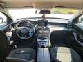 Mercedes-Benz C 220 BlueTEC 7G-TRONIC Edition 1 - thumbnail 10