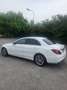 Mercedes-Benz C 220 BlueTEC 7G-TRONIC Edition 1 - thumbnail 4