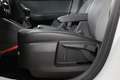 Skoda Octavia 1.4 TSI 150PK Greentech Clever Edition Trekhaak, S Wit - thumbnail 23