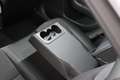 Skoda Octavia 1.4 TSI 150PK Greentech Clever Edition Trekhaak, S Wit - thumbnail 27